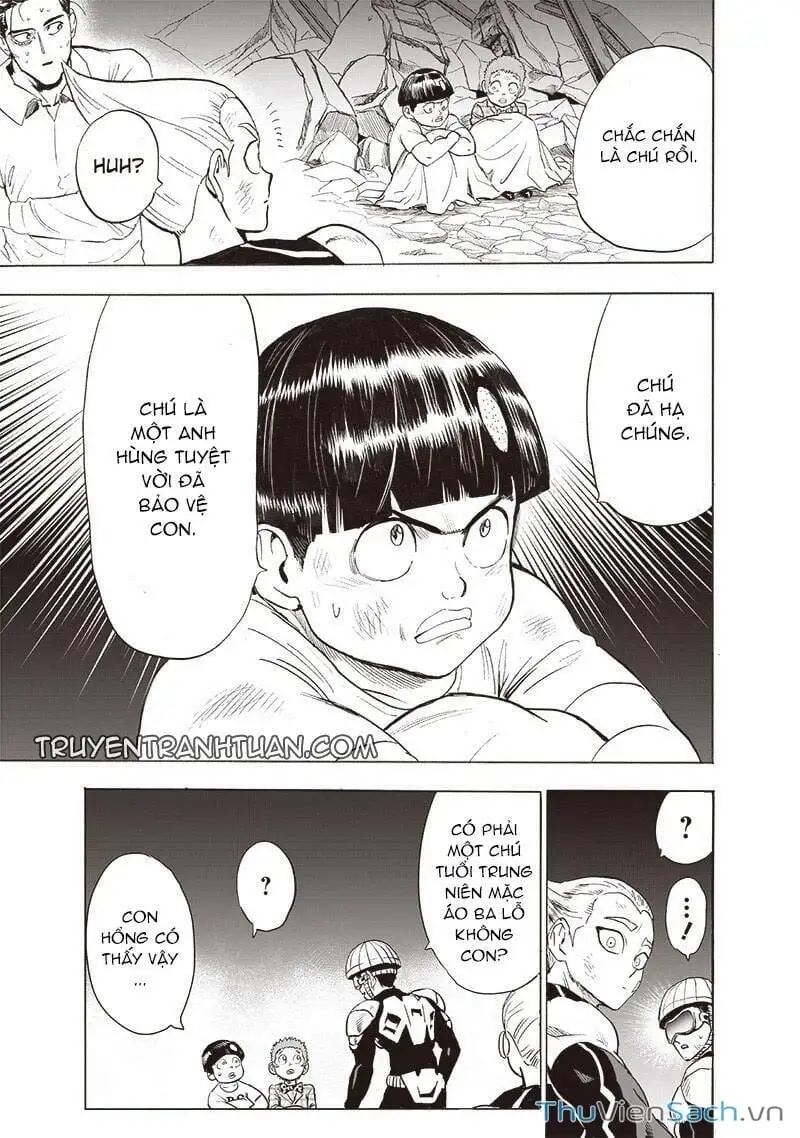 Chapter 243 - Image 2