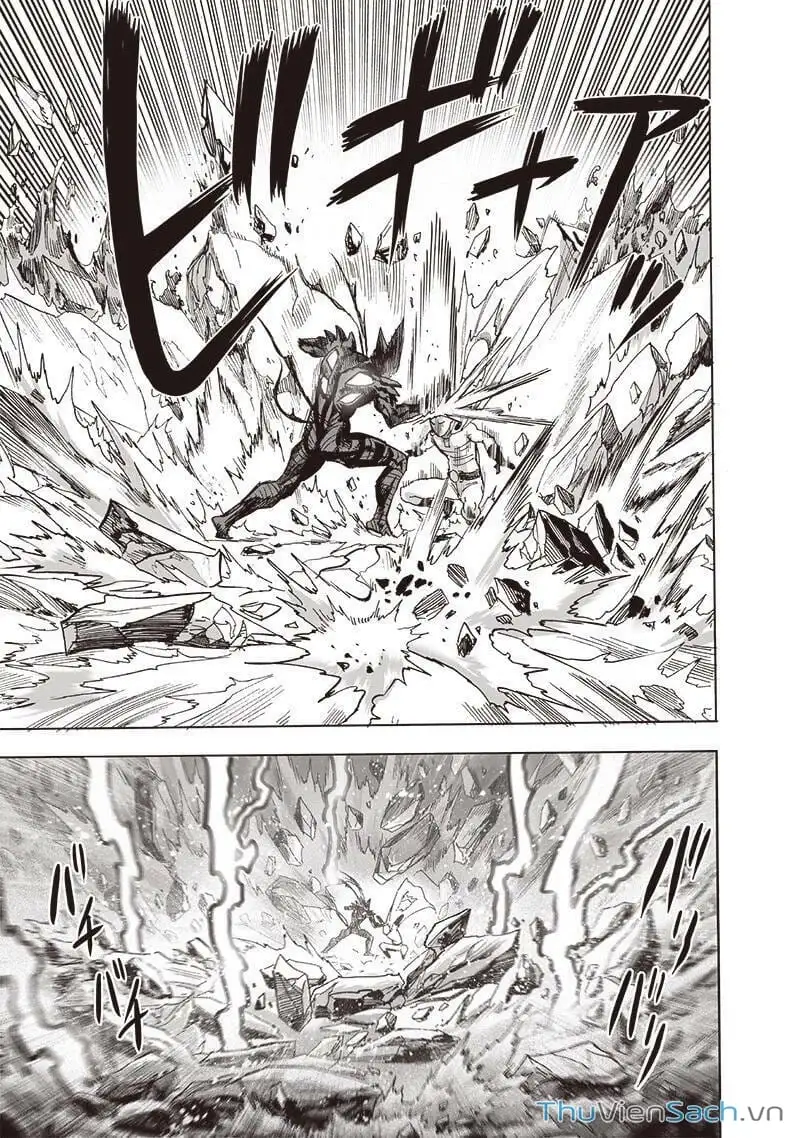 Chapter 243 - Image 11