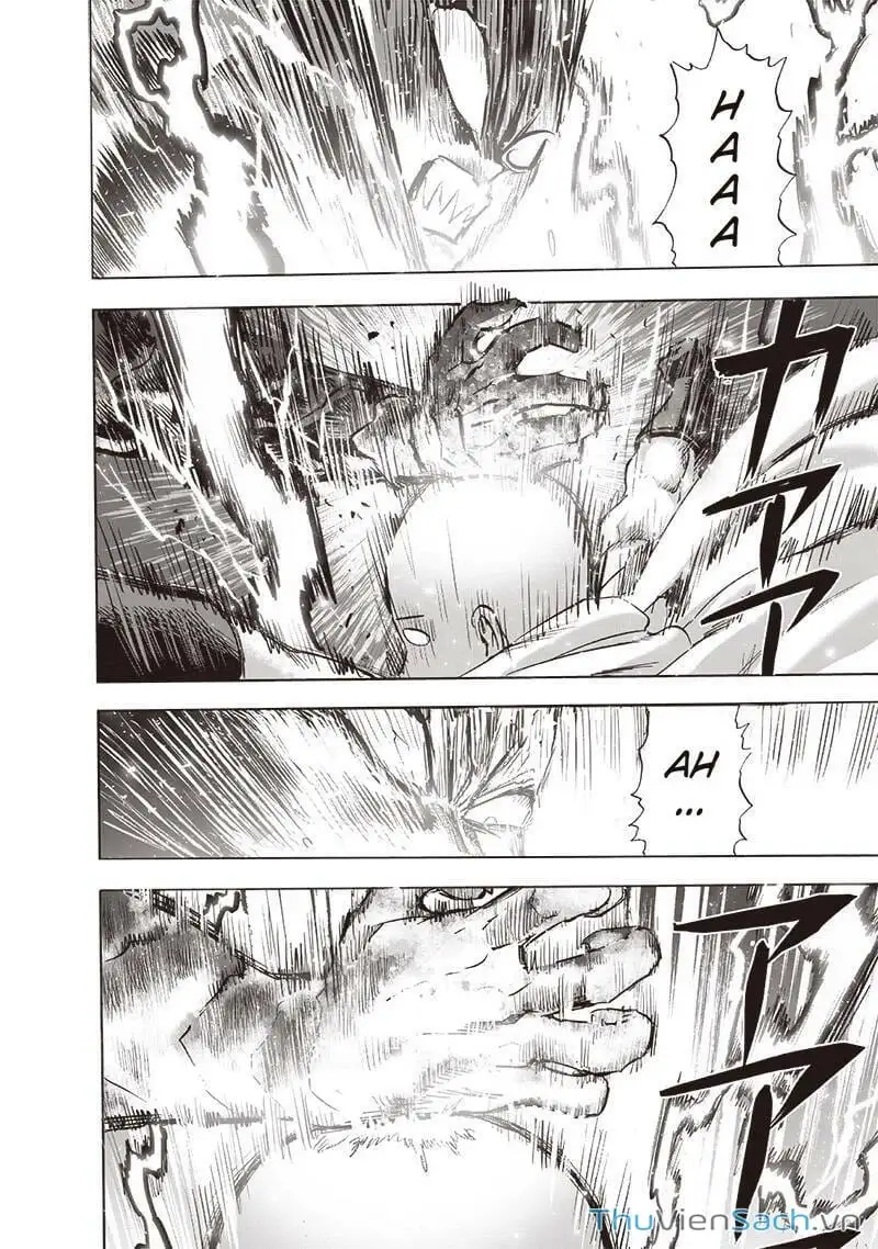 Chapter 243 - Image 12