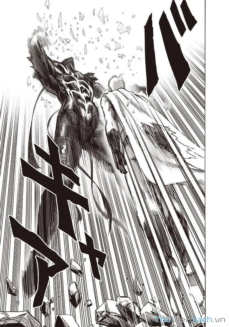 Chapter 243 - Image 13