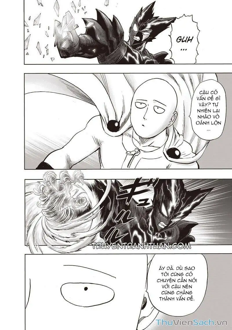 Chapter 243 - Image 14