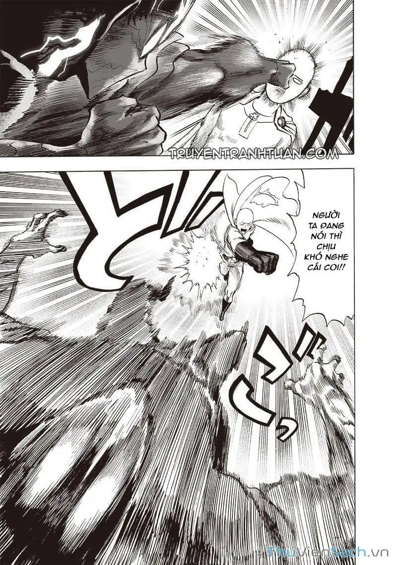 Chapter 243 - Image 15