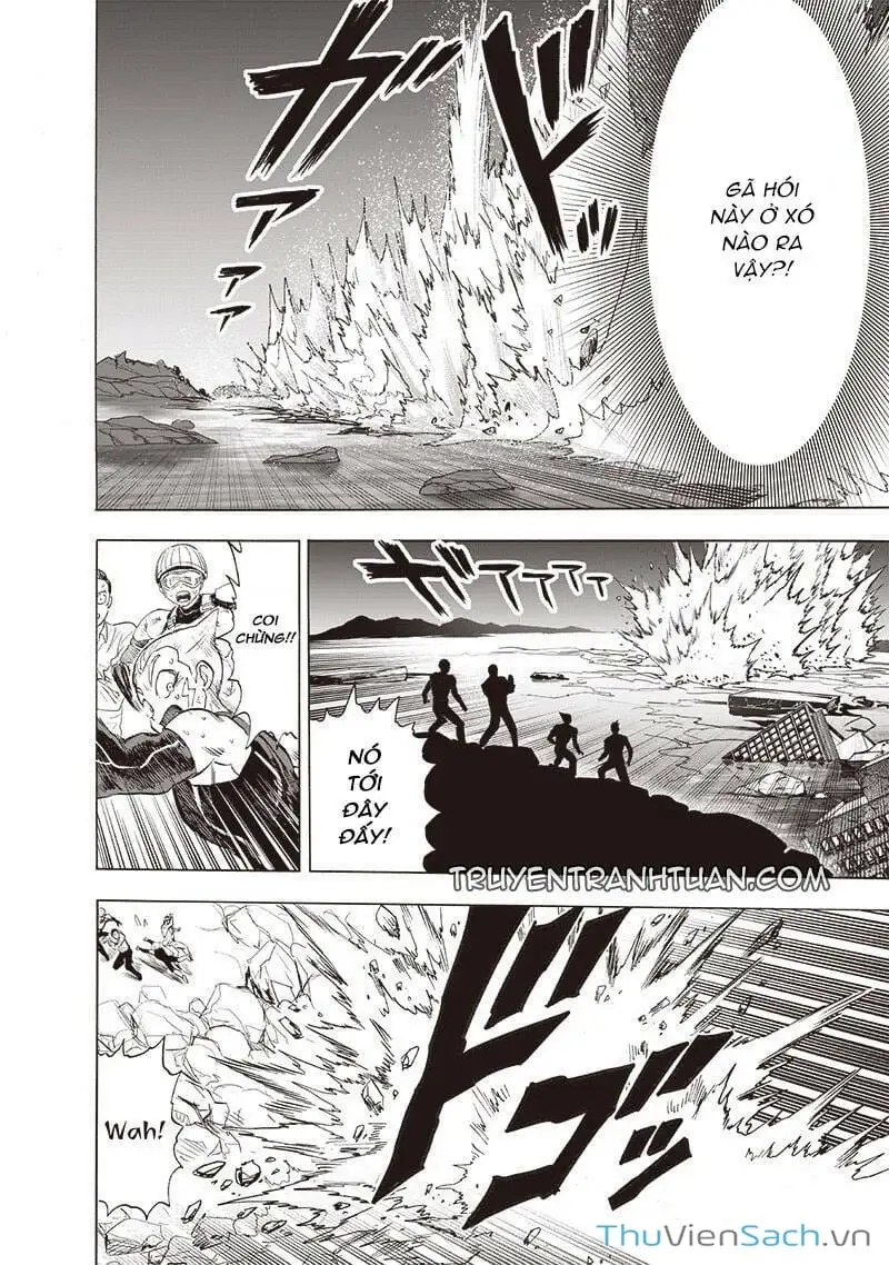 Chapter 243 - Image 16
