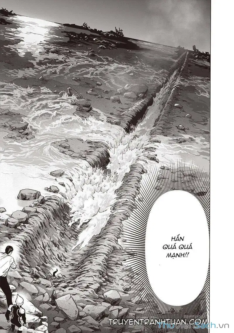 Chapter 243 - Image 17