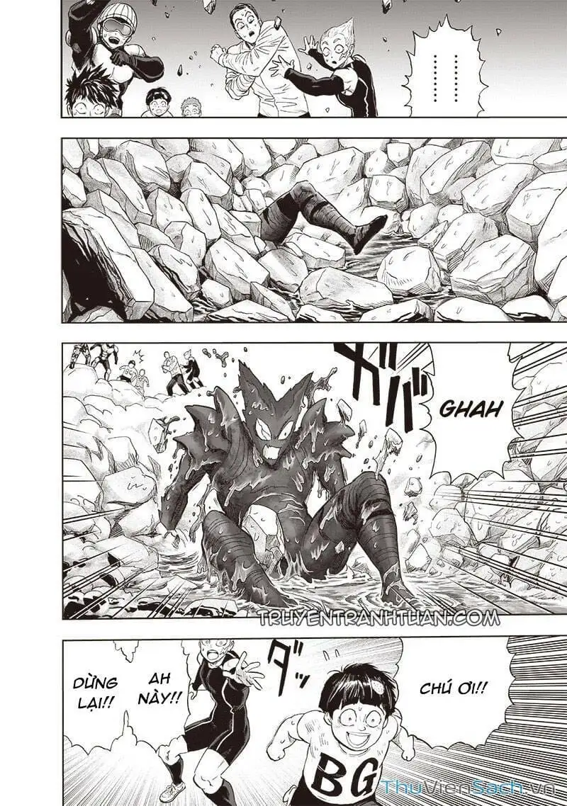 Chapter 243 - Image 18