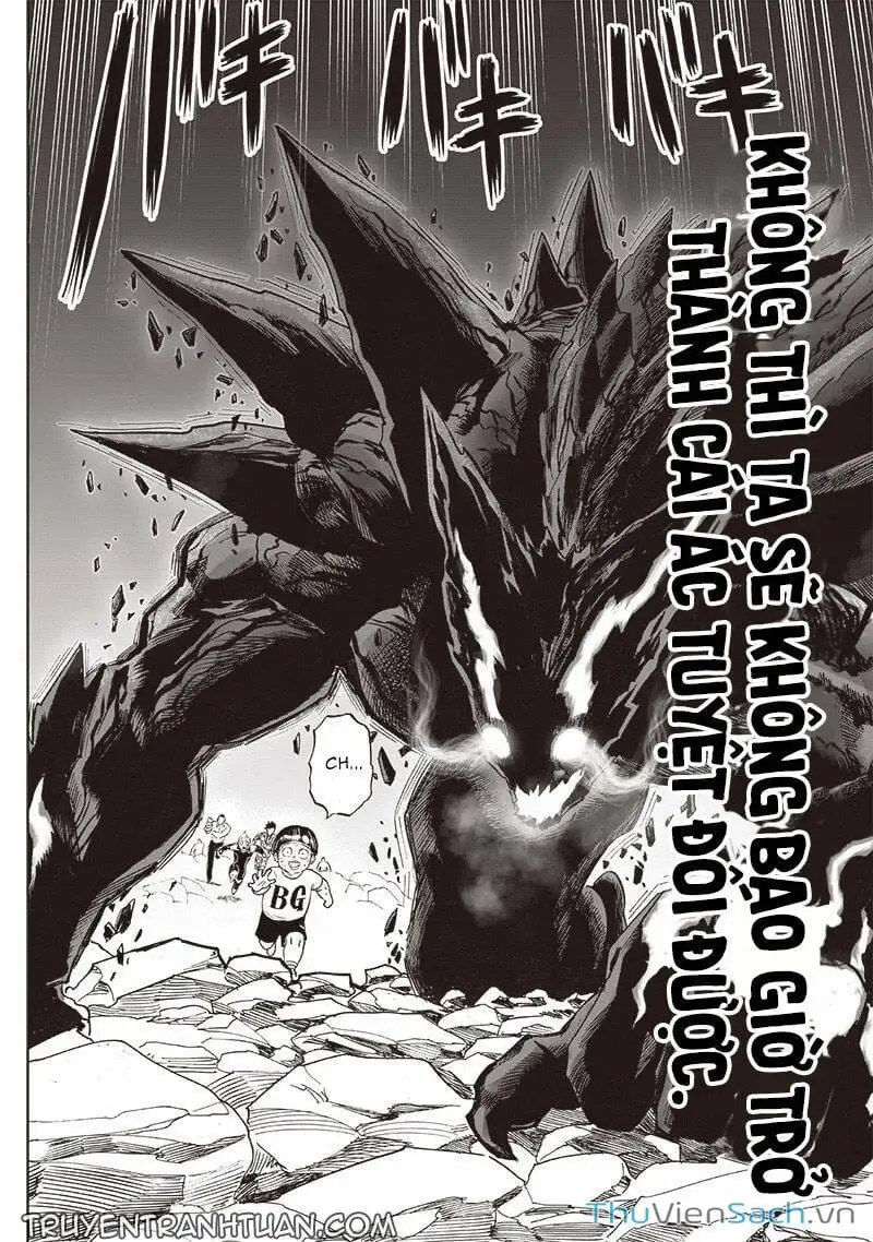 Chapter 243 - Image 20