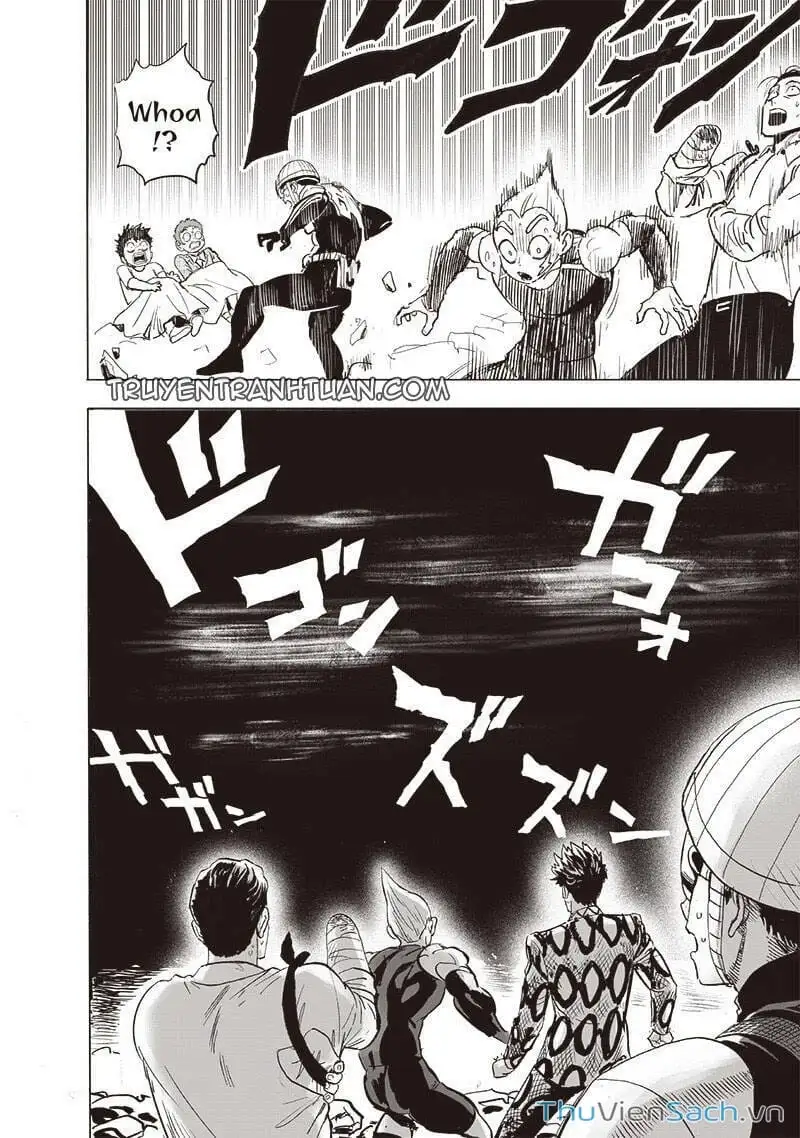 Chapter 243 - Image 3