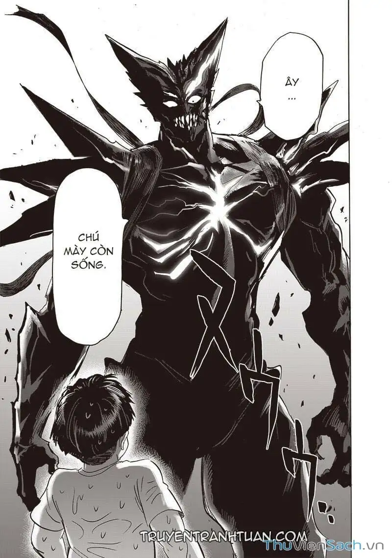 Chapter 243 - Image 23