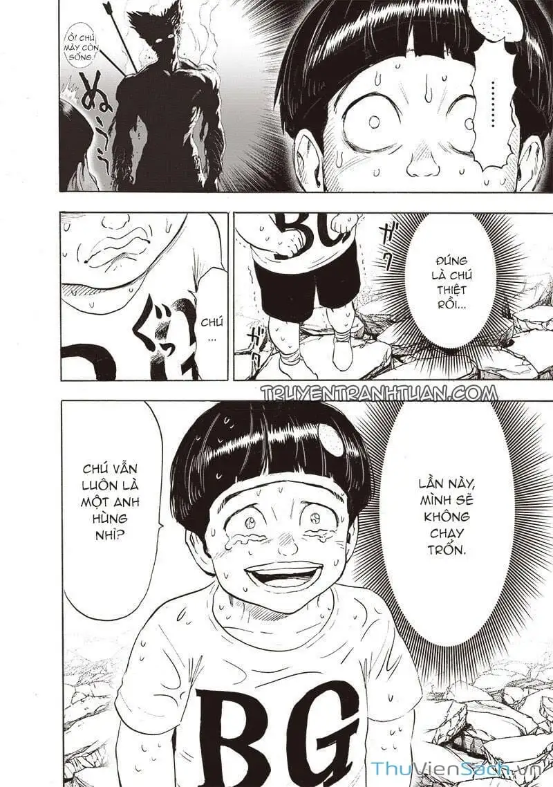 Chapter 243 - Image 24