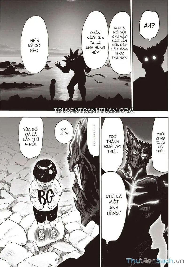 Chapter 243 - Image 25