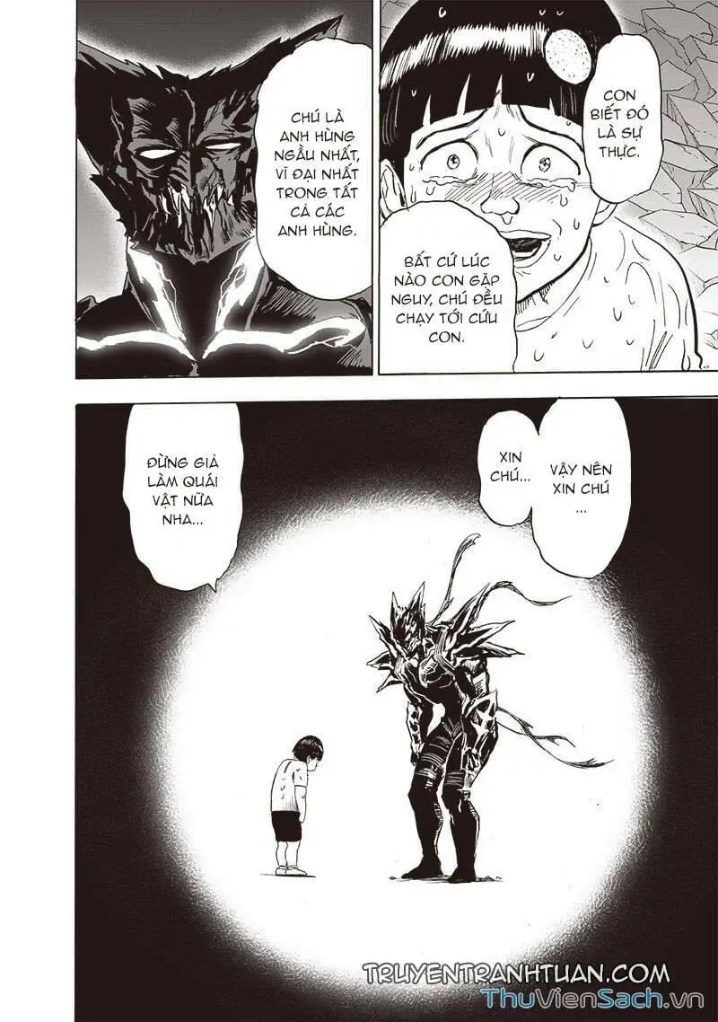 Chapter 243 - Image 26