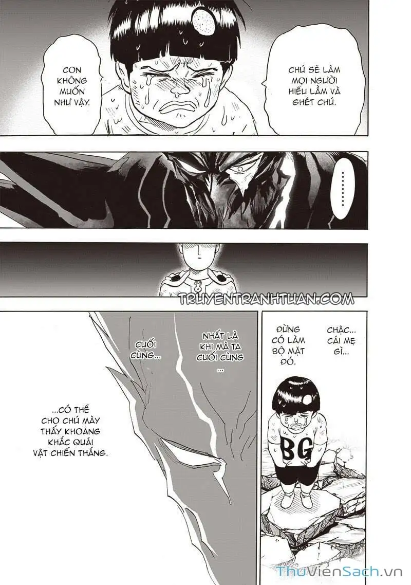 Chapter 243 - Image 27