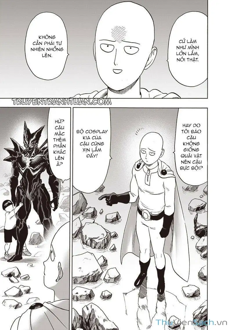Chapter 243 - Image 29