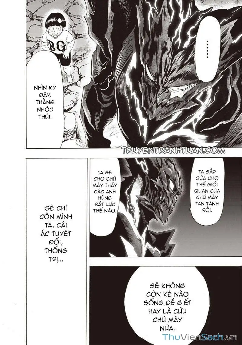Chapter 243 - Image 30