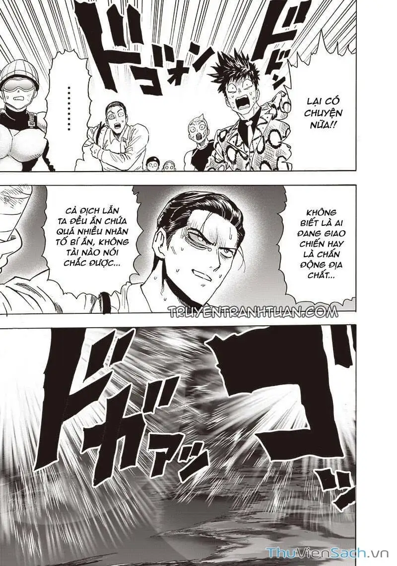 Chapter 243 - Image 4