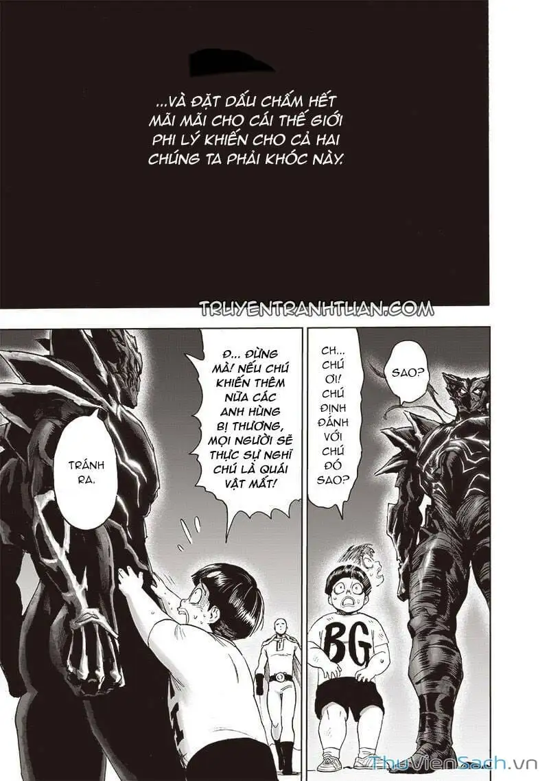 Chapter 243 - Image 31