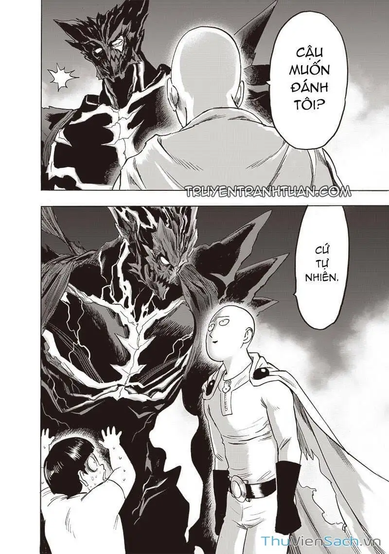 Chapter 243 - Image 32