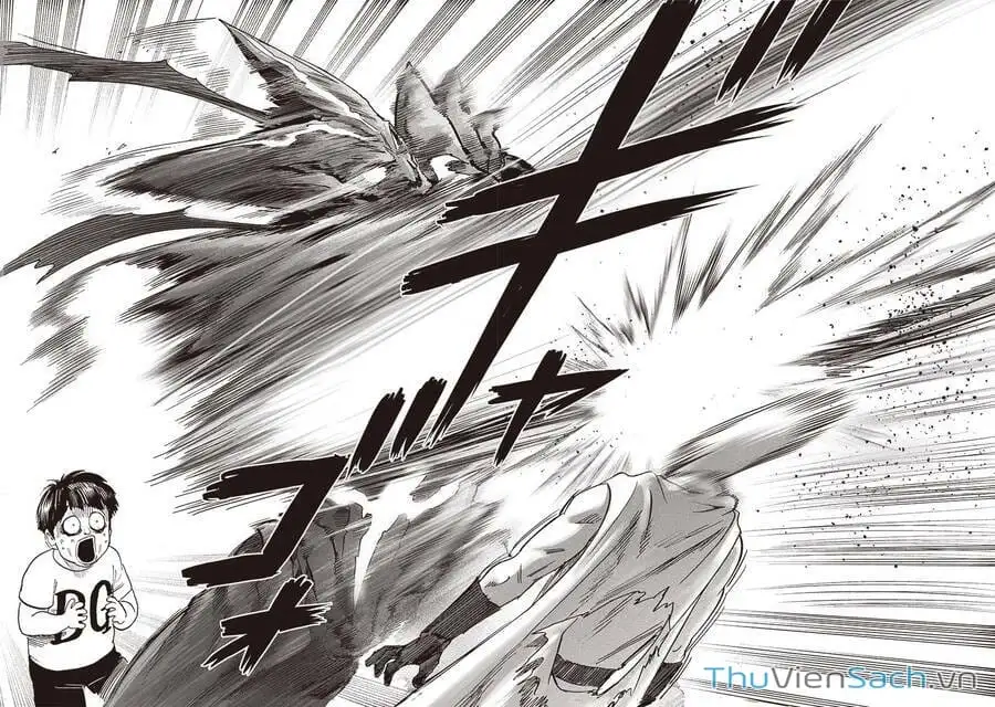 Chapter 243 - Image 34
