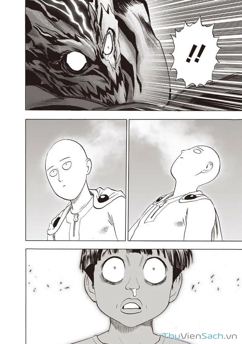 Chapter 243 - Image 35