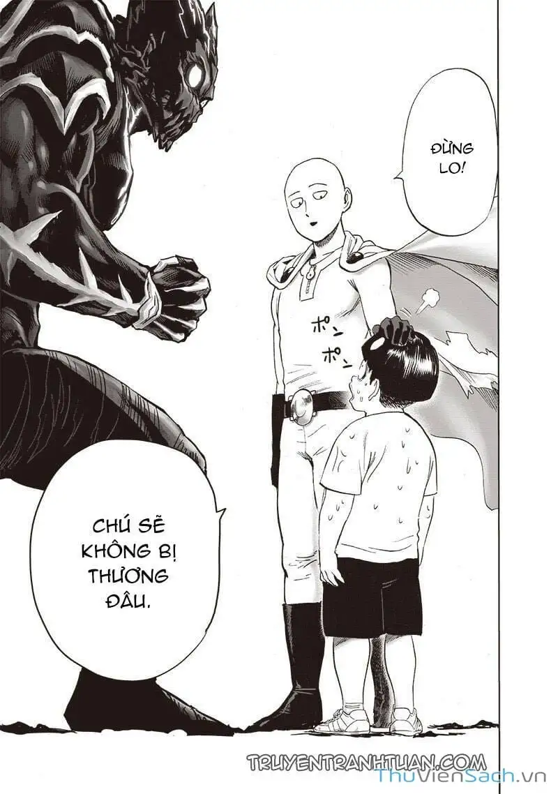 Chapter 243 - Image 36