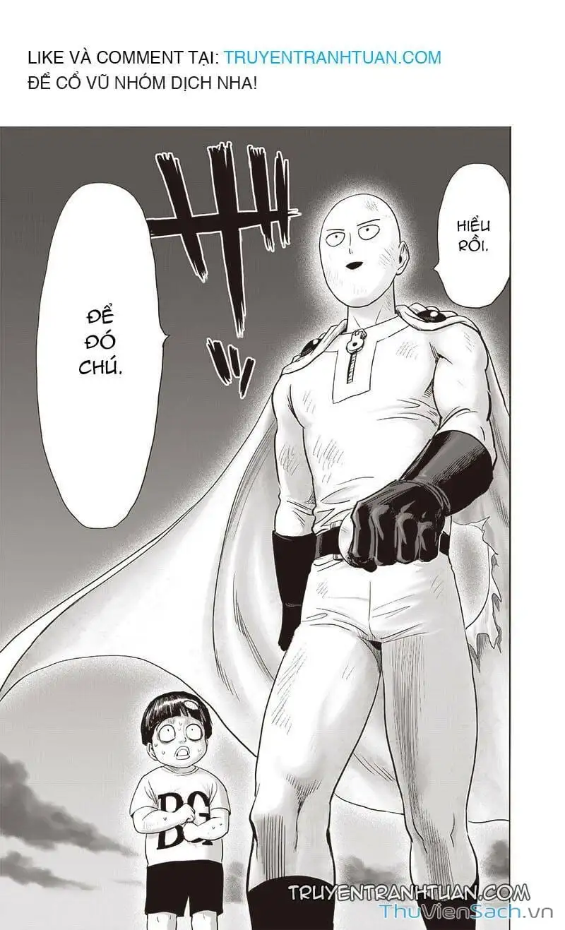 Chapter 243 - Image 39