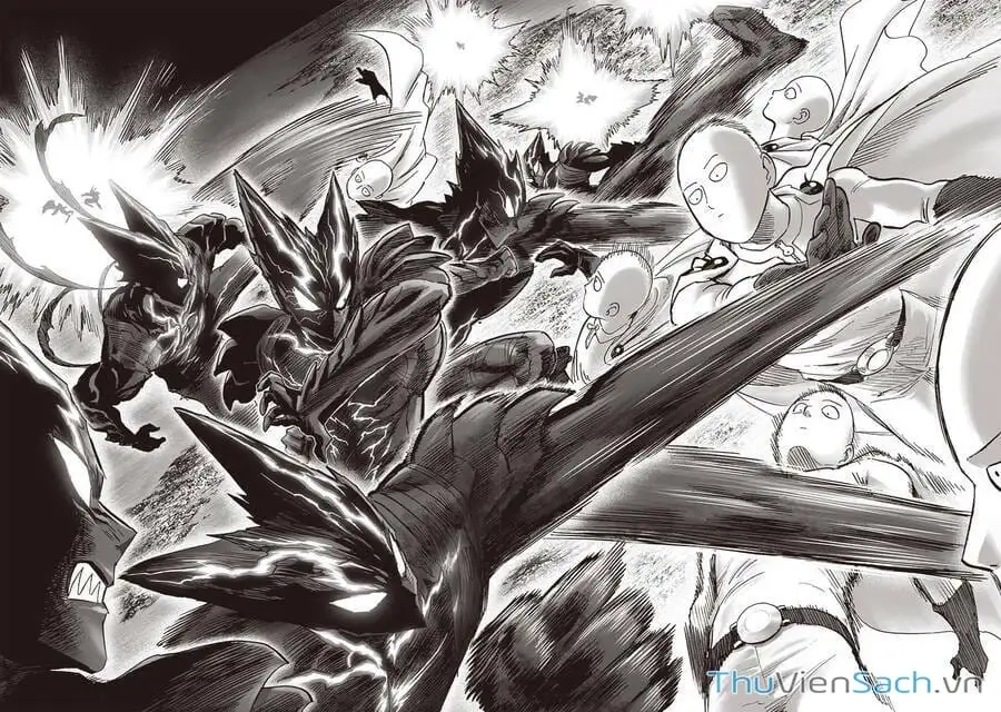 Chapter 243 - Image 5