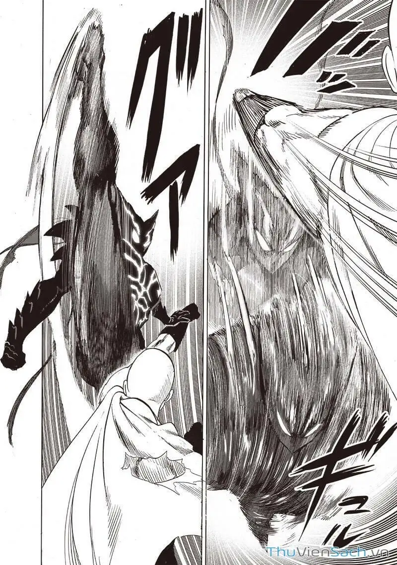 Chapter 243 - Image 6