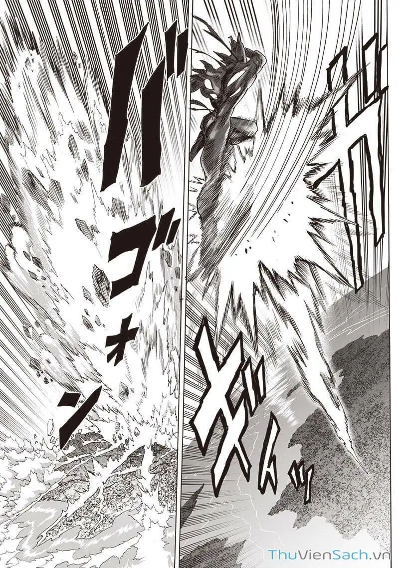 Chapter 243 - Image 7