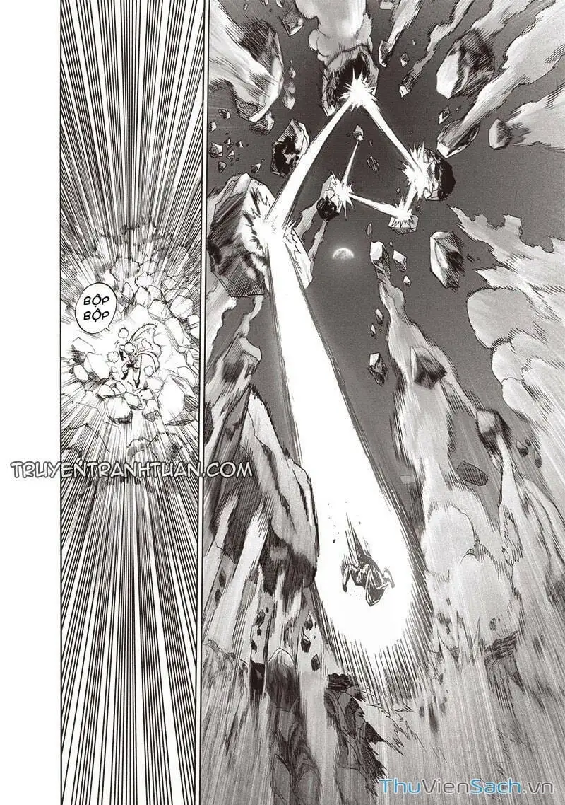 Chapter 243 - Image 8