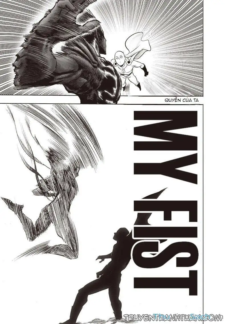 Chapter 243 - Image 9