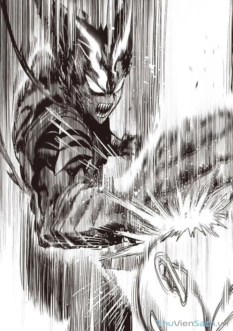 Chapter 243 - Image 10