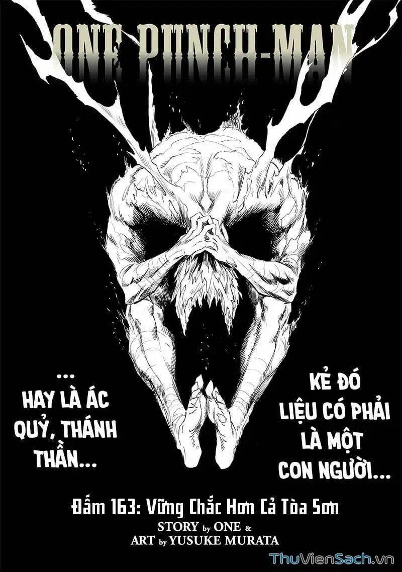 Chapter 244 - Image 1