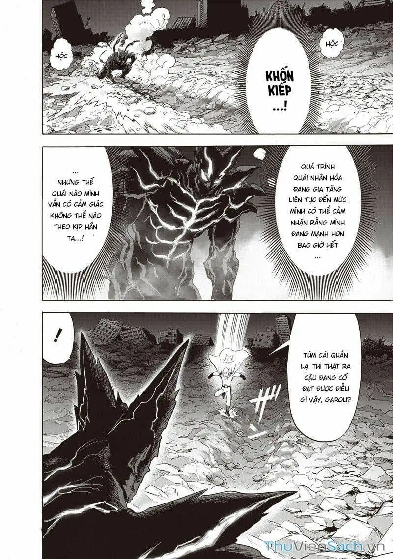 Chapter 244 - Image 2