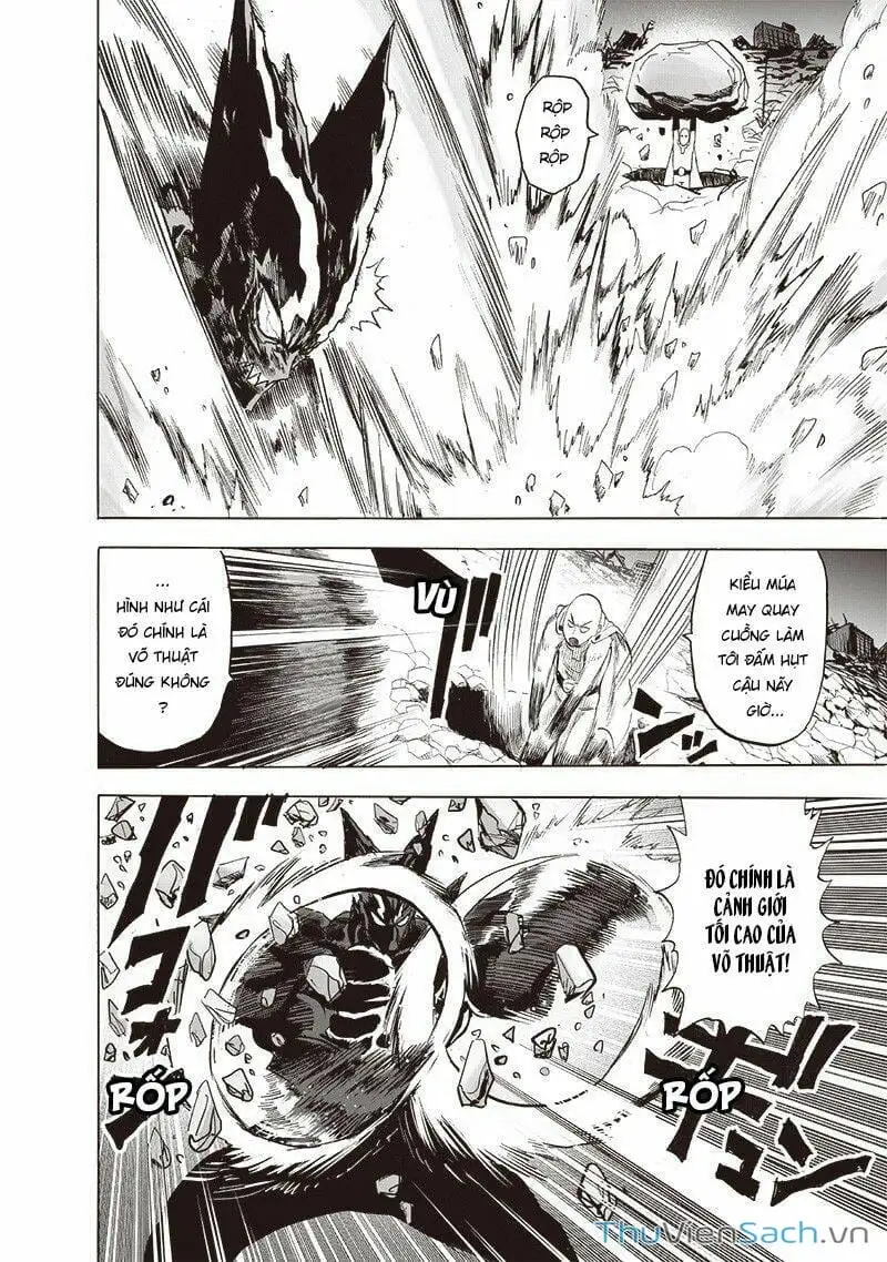 Chapter 244 - Image 11