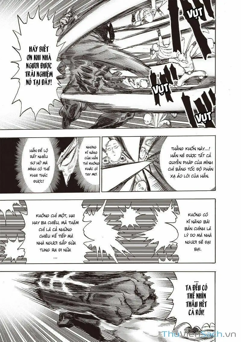 Chapter 244 - Image 12