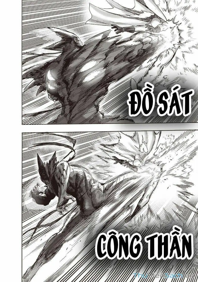 Chapter 244 - Image 13