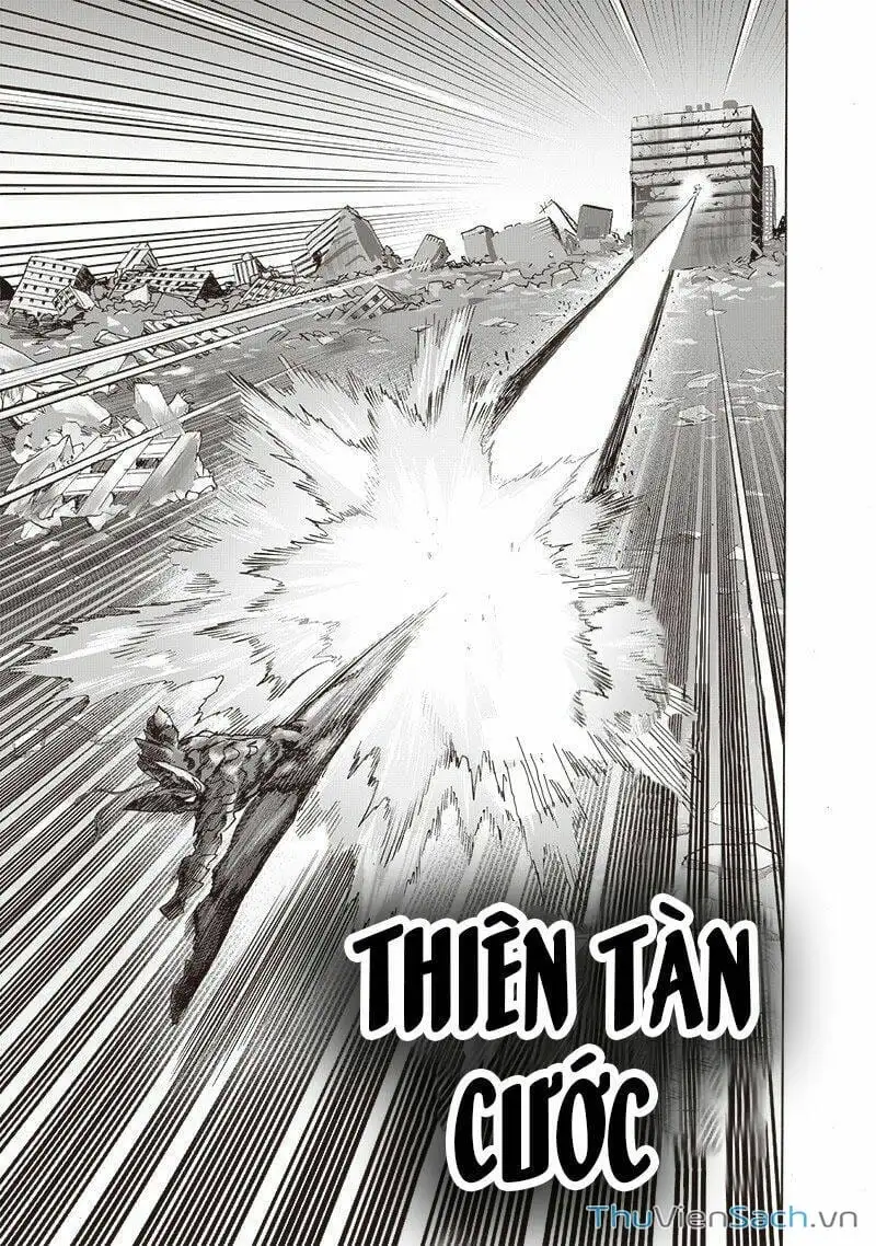 Chapter 244 - Image 14