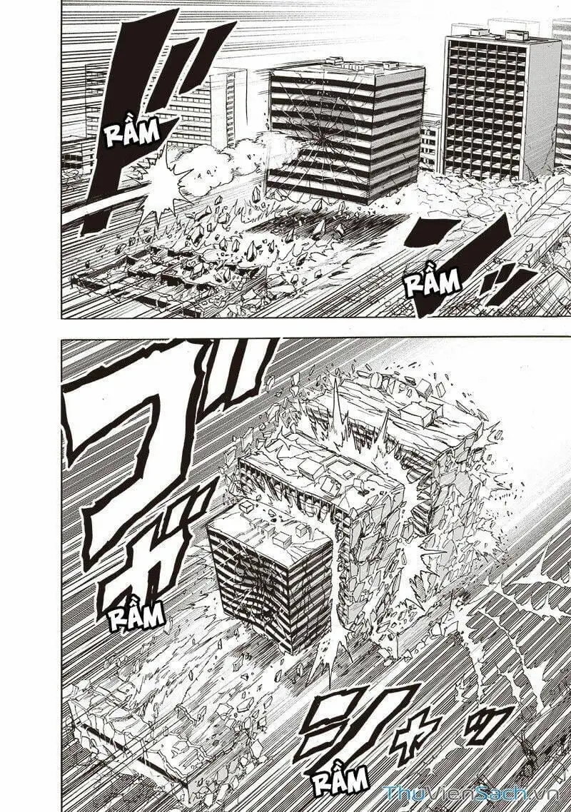 Chapter 244 - Image 15
