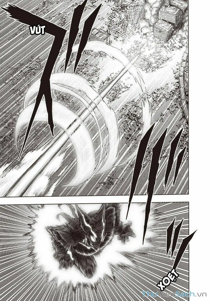 Chapter 244 - Image 16