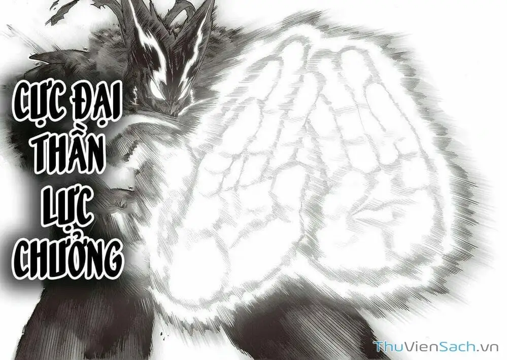 Chapter 244 - Image 17