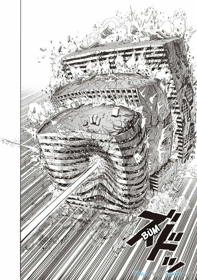 Chapter 244 - Image 18