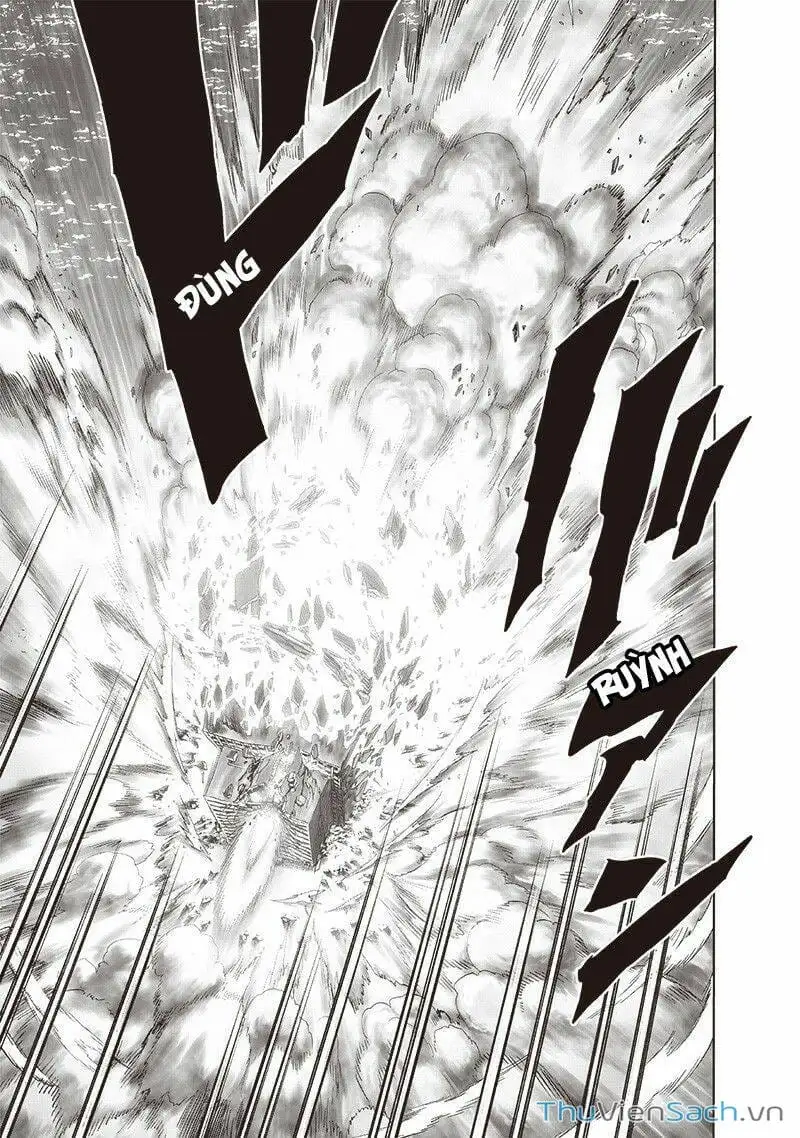 Chapter 244 - Image 19