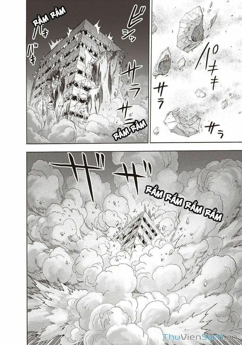 Chapter 244 - Image 20