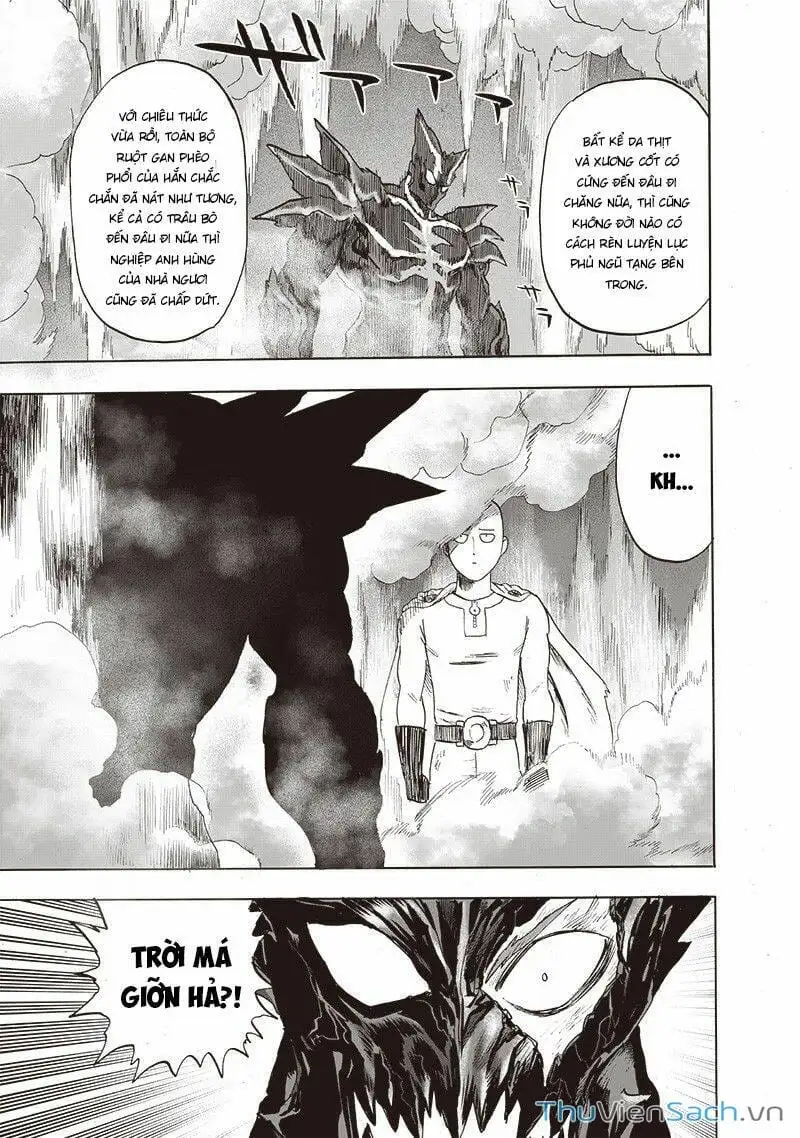 Chapter 244 - Image 21