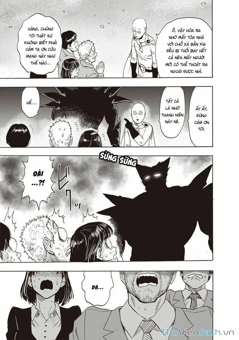 Chapter 244 - Image 23