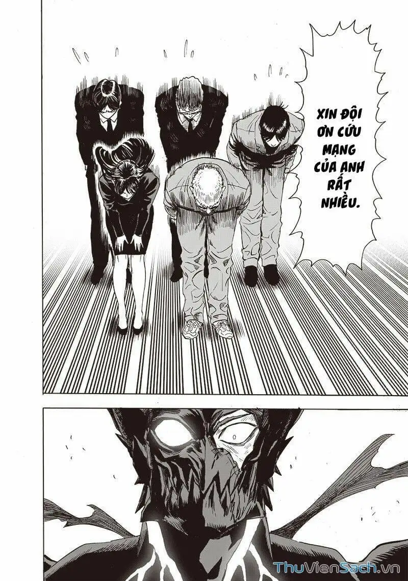 Chapter 244 - Image 24