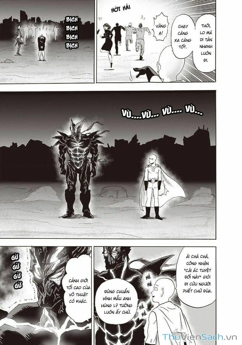 Chapter 244 - Image 25