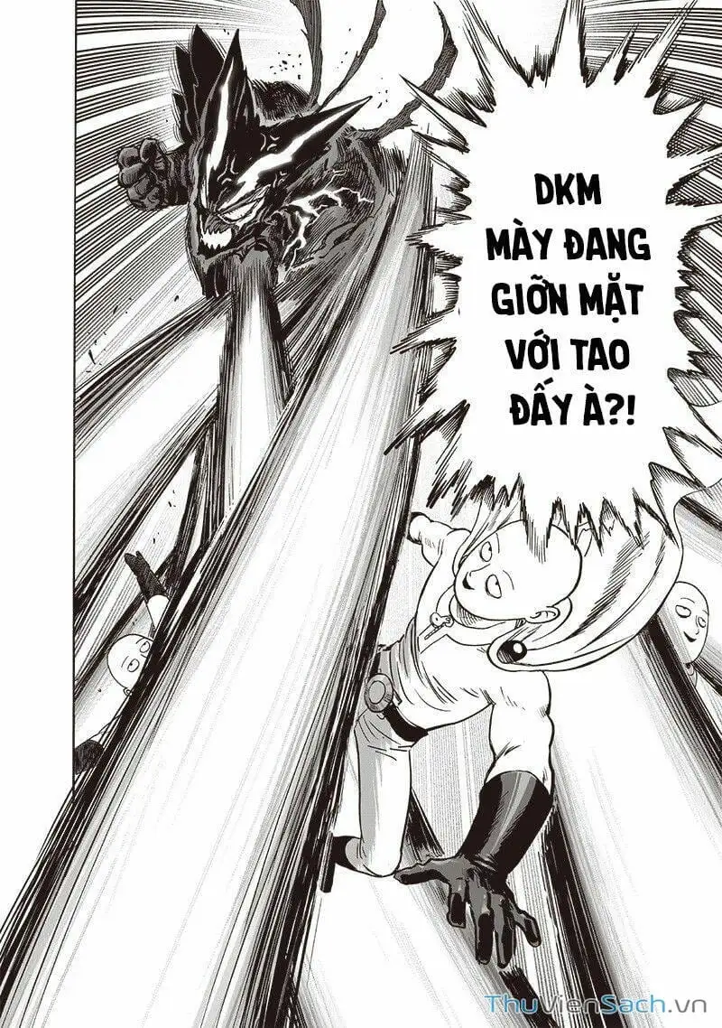 Chapter 244 - Image 26