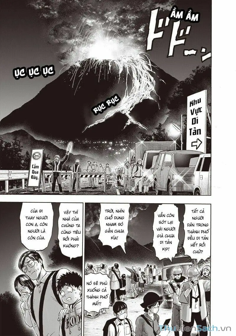 Chapter 244 - Image 27