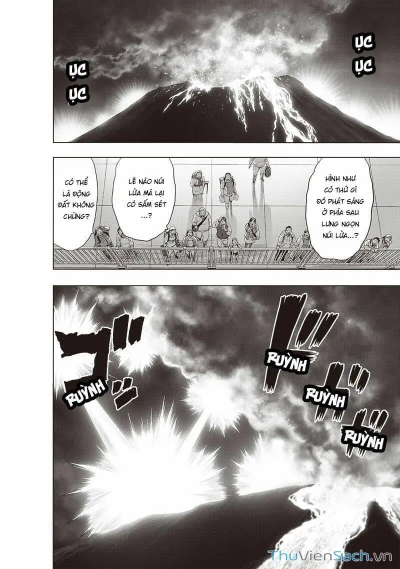 Chapter 244 - Image 28